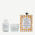 Colored Hair Travel Set 1  Davines
