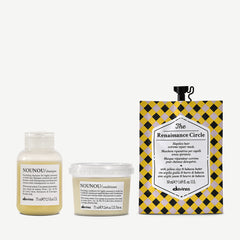 Davines-BDHCIT00062-Trial-Kit-
