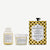 Damaged Hair Travel Set 1  Davines
