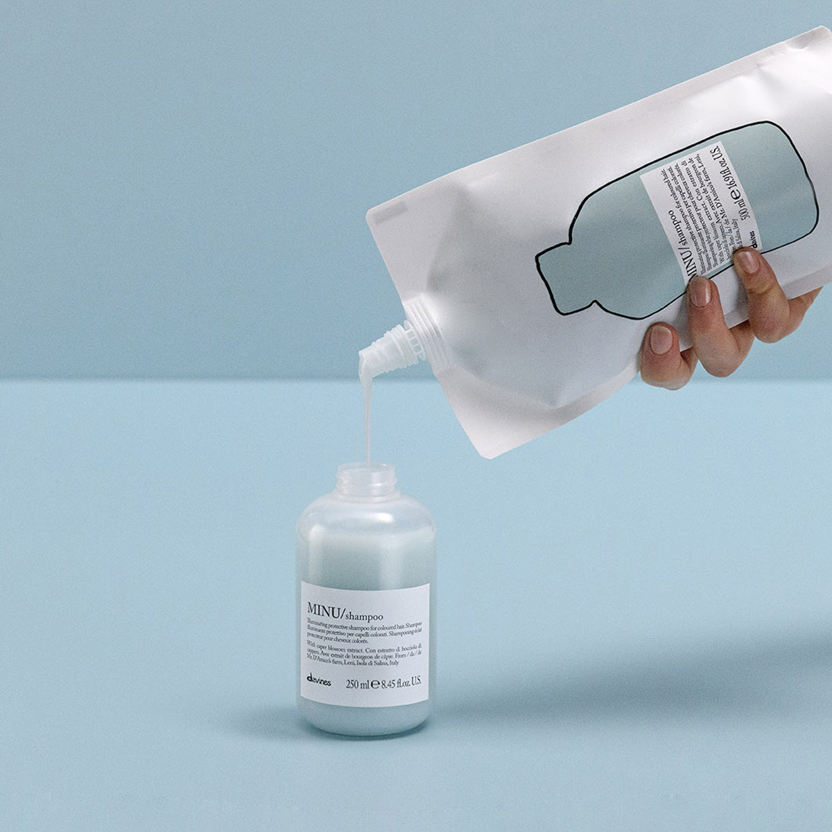 Davines-BDHCIT00097-MINU-shampoo-e-refill-2pz-2.jpg