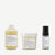 NOUNOU Duo + Liquid Spell 1  Davines
