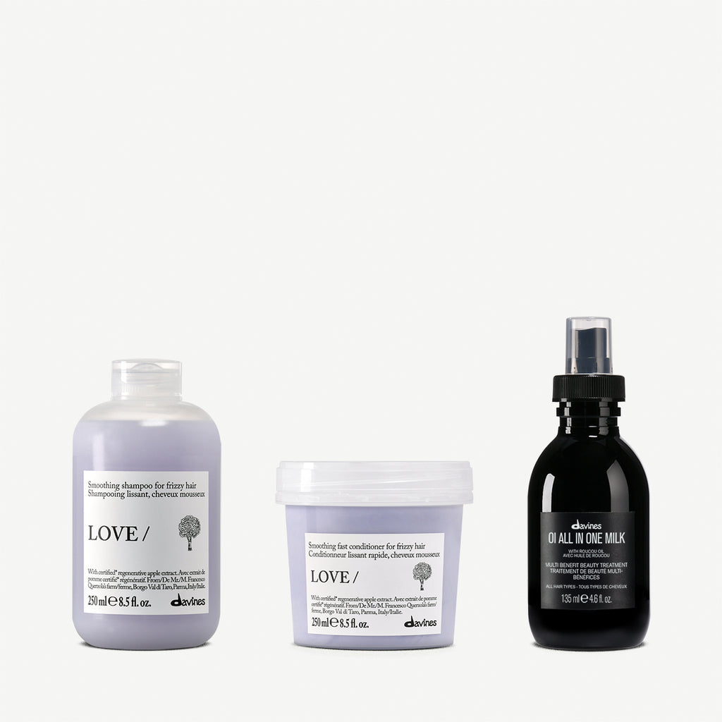 Davines-BDHCUS00058-Anti-Frizz-Set-3pz-1.jpg