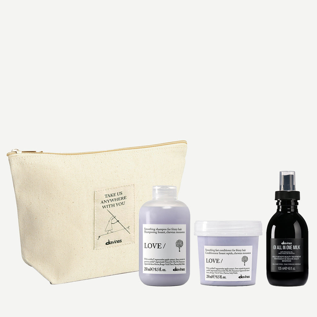 Davines-BDHCUS00058-Anti-Frizz-Set-4pz-1.jpg