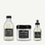 OI Set 1  3 pz.Davines
