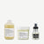 Healthy Shine Set 1  Davines
