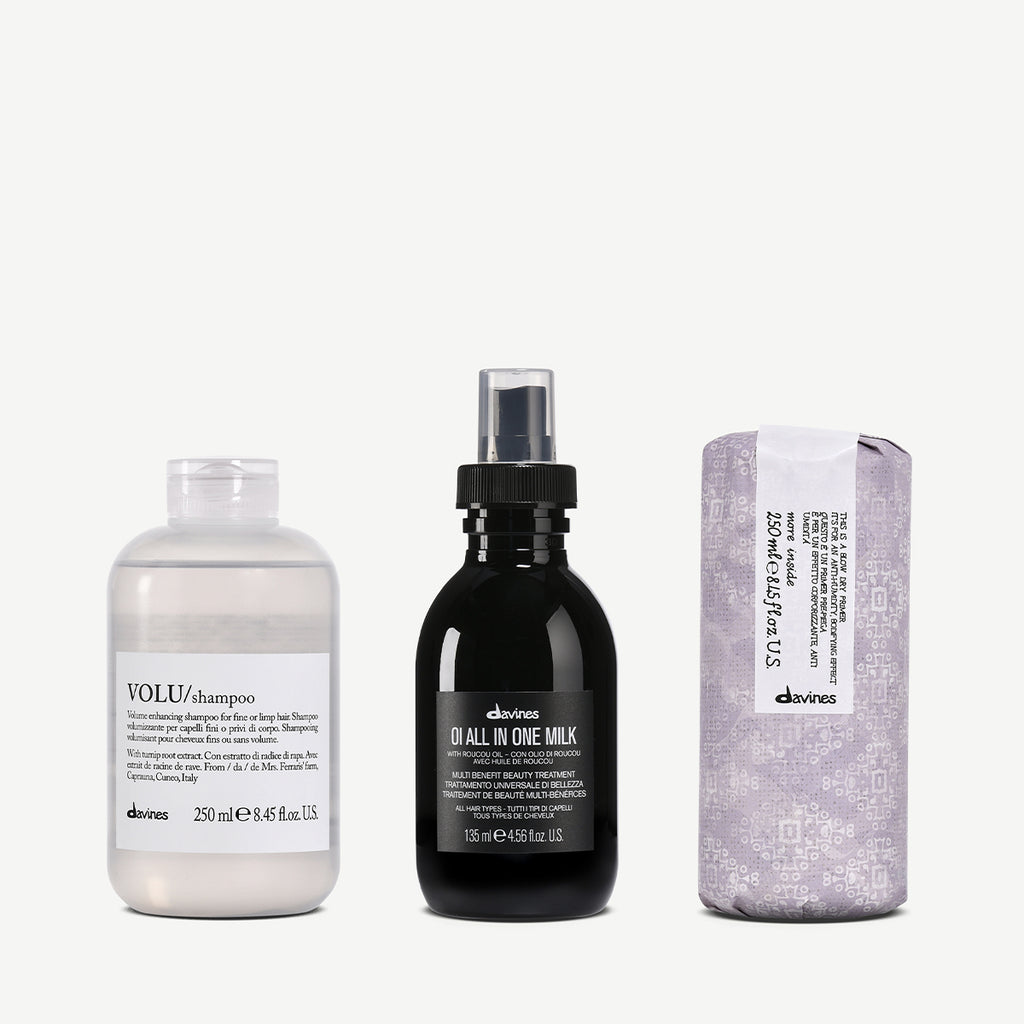 Davines-BDHCUS00105-Voluminous-Blowout-Set-3pz-1.jpg