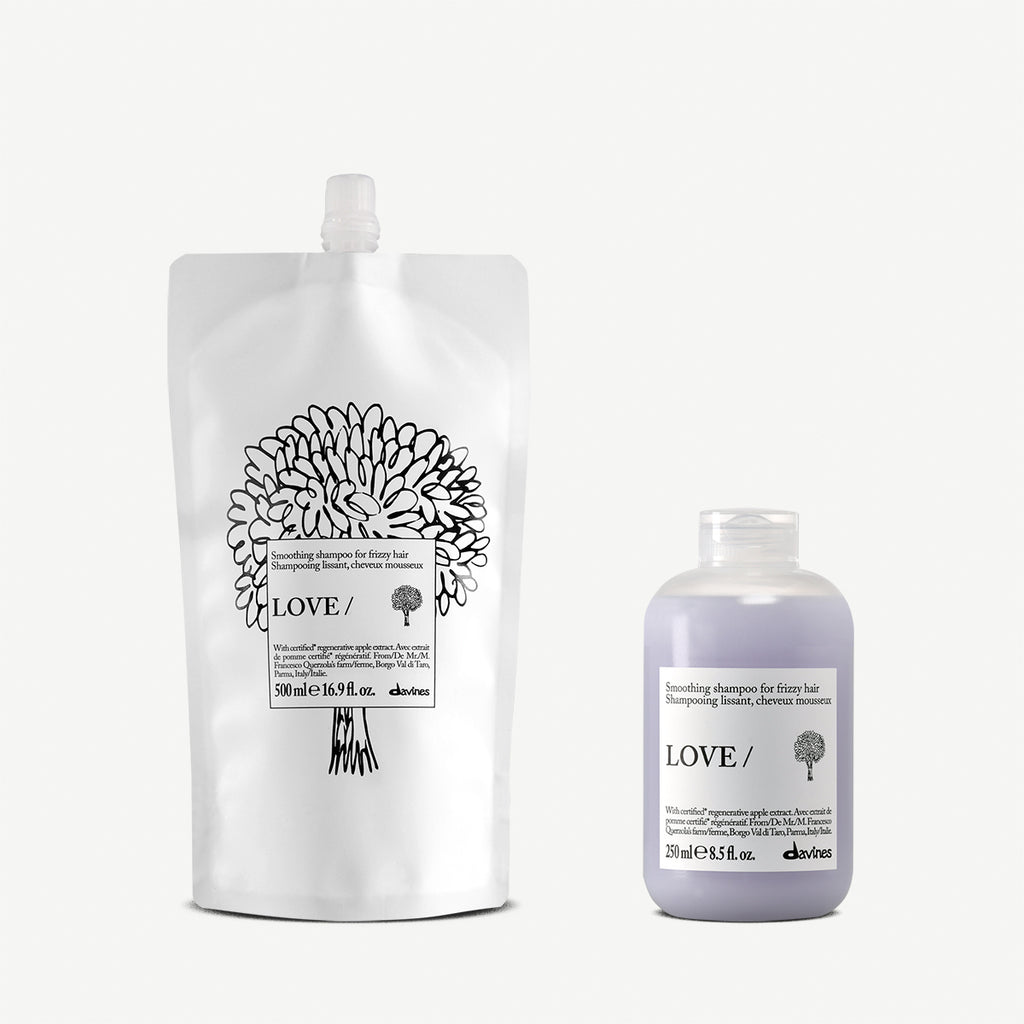 Davines-BDHCUS00127-LOVE-Smoothing-Refill-+-Shamp-2pz-1.jpg
