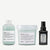 Colour Protect Set 1  Davines
