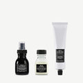 Davines-BDHCUS00164-OI-Mini-Bundle-Set-3pz.jpg