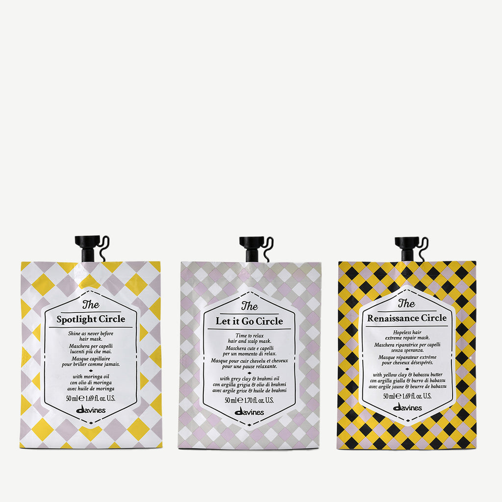 Davines-BDHCUS00166-The-Circle-Chronicles-Set-3pz-1.jpg