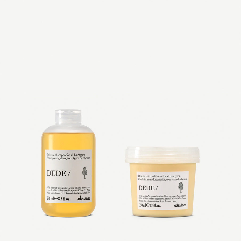 Davines-BDHCUS00222-DEDE-Duo-2pz-1.jpg