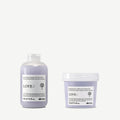 LOVE SMOOTHING Duo
