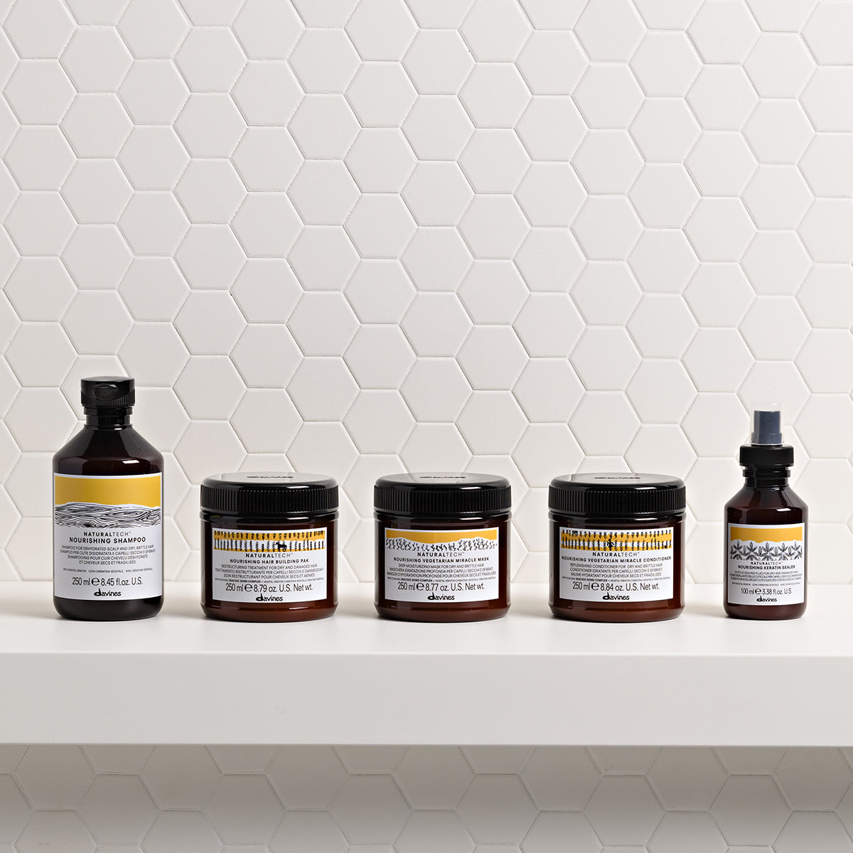 Building a Supportive Online Community for Scalp And Skin Conditions Building a Supportive Online Community for Scalp And Skin Conditions