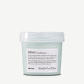 EHC_MINU_CONDITIONER_75692.jpg