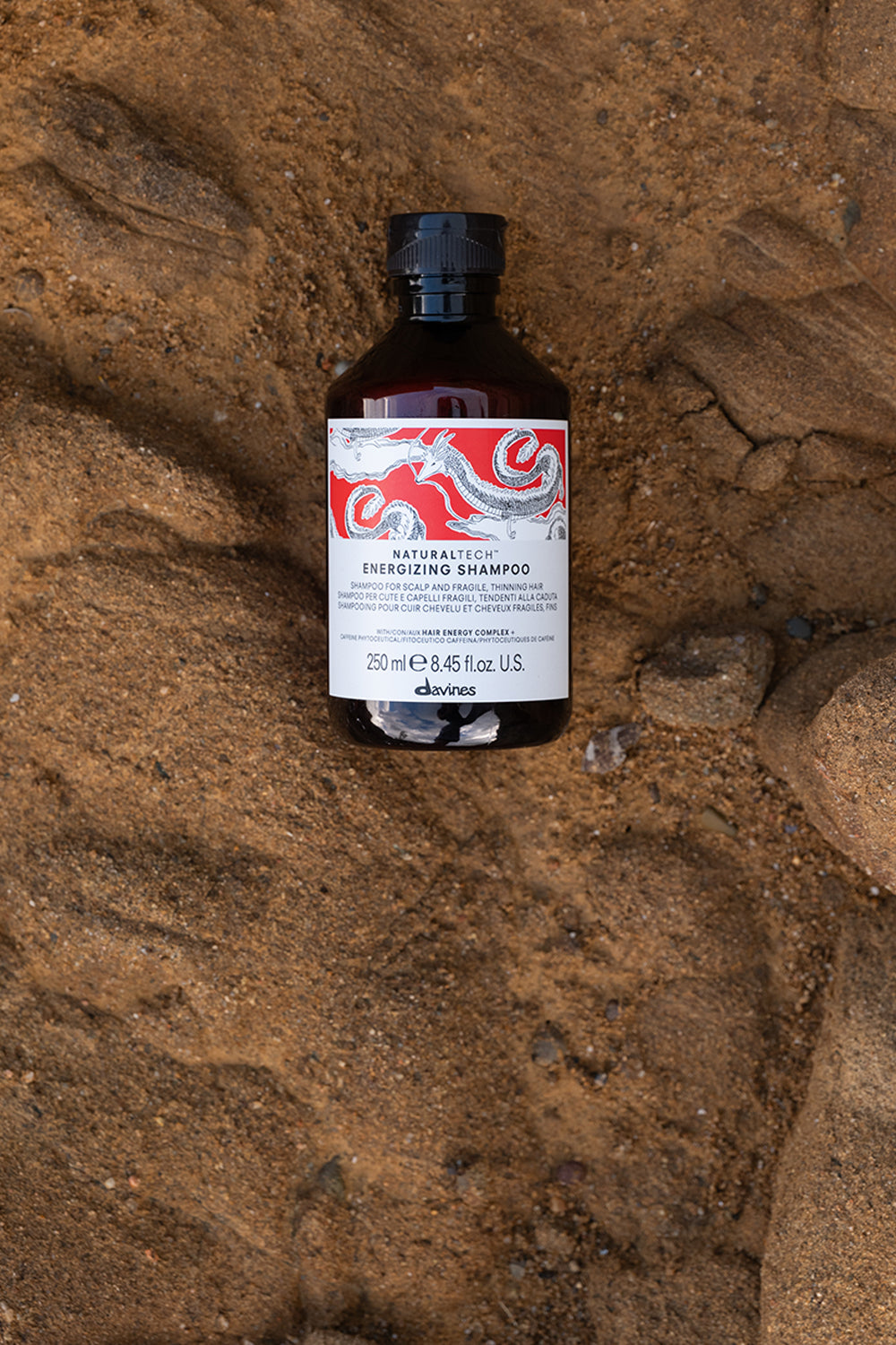 Summer Favourites 1  Davines canada

