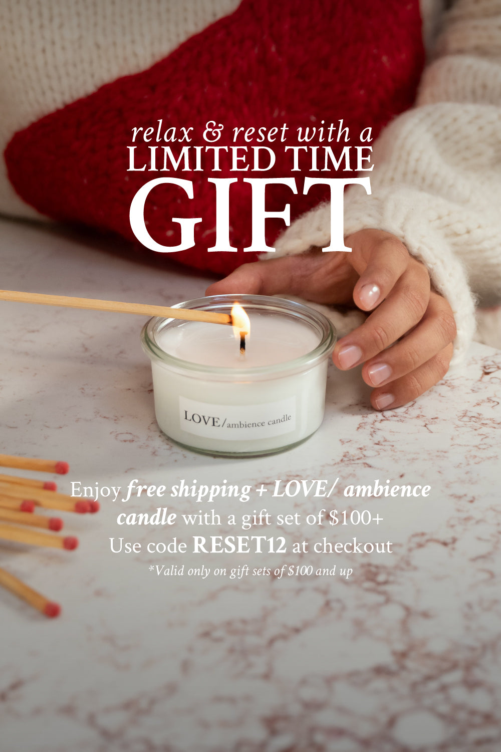 ⠀ 1  Davines canada
