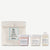 Refresh Curls Set 1  Davines
