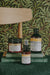 Fall Favourites 1  Davines canada
