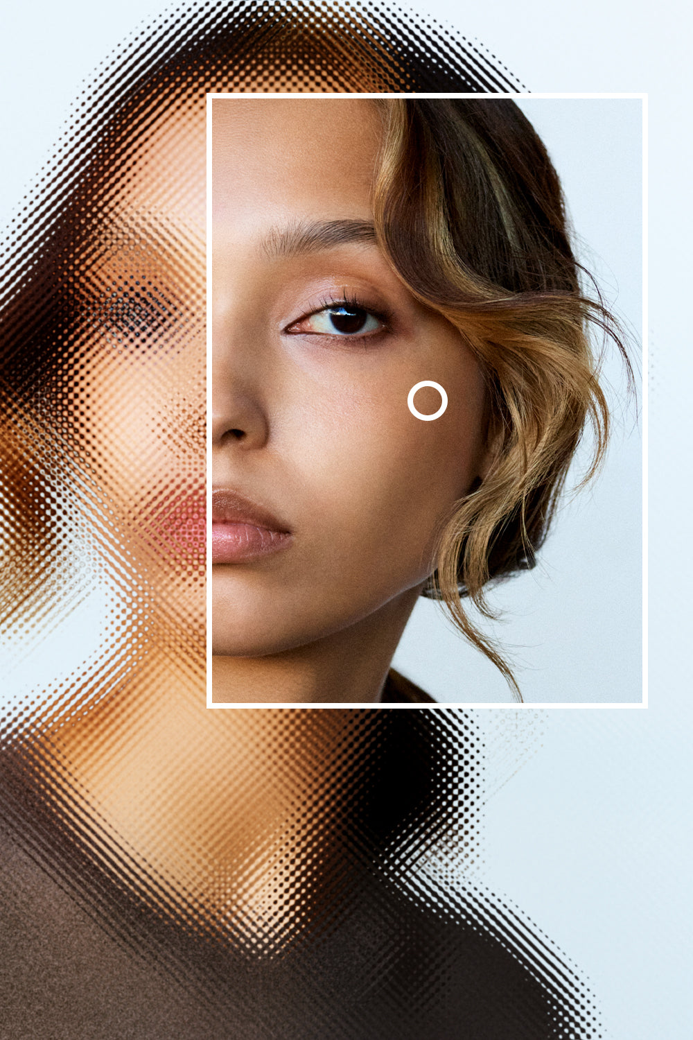 Hair Quiz 1  Davines canada
