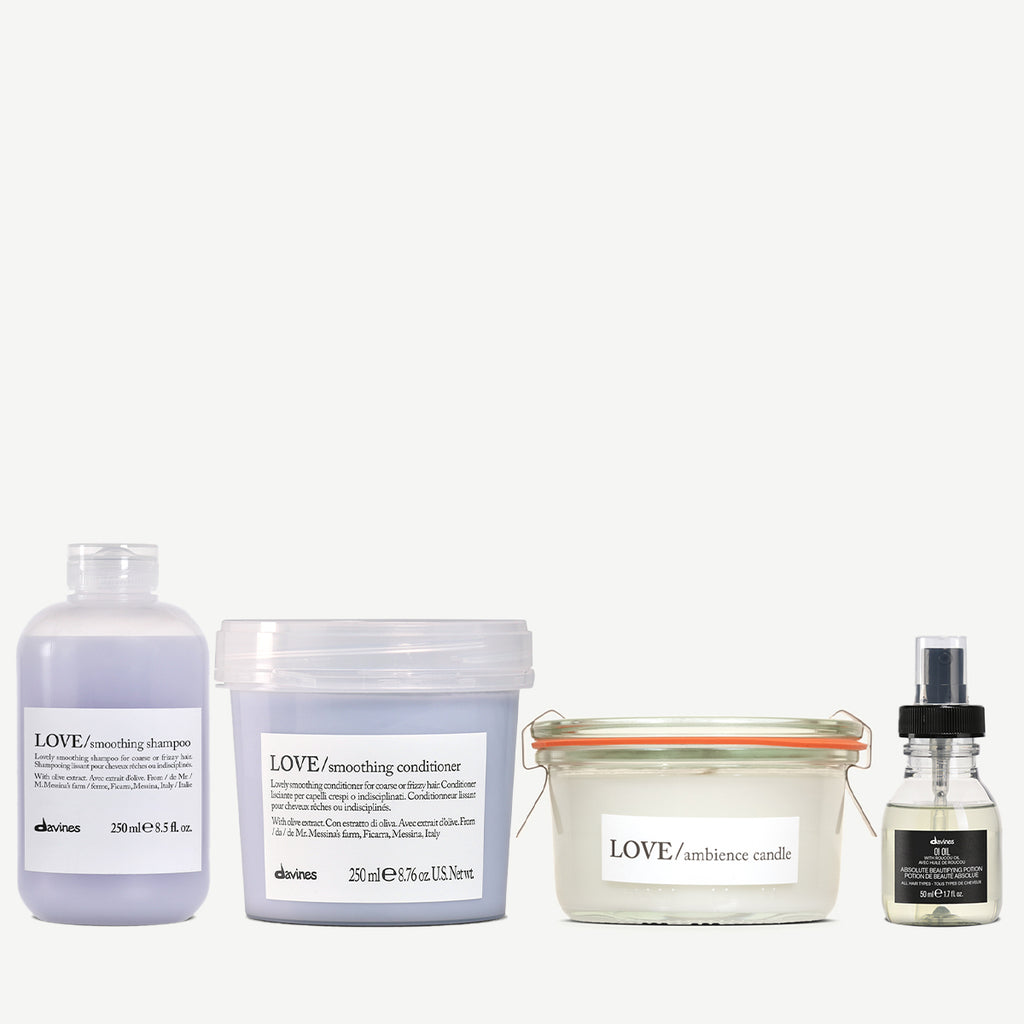 Smooth & Unwind CA.jpg
