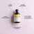 How To Refresh Hair Without Washing Tips Products And Routines how-to-refresh-hair-without-washing-tips-products-and-routines