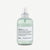 MELU Shampoo