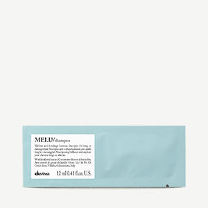 MELU Shampoo 1  12 mlDavines
