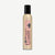 This is a Sea Salt Spray