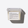 LOVE CURL Mask Controlling and nourishing mask for wavy or curly hair 250 ml  Davines
