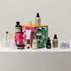 ADVENT CALENDAR  Festive Season kit with 12 hair and body beauty products   0 pz.  Davines
