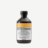 NOURISHING Shampoo Nourishing shampoo for dehydrated scalp and dry and brittle hair 250 ml  Davines
