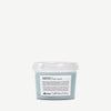 MINU Hair Mask Illuminating and regenerating mask for coloured hair 250 ml  Davines
