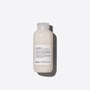 LOVE CURL Cream Elasticising and controlling serum for wavy or curly hair. 150 ml  Davines