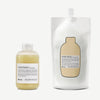 NOUNOU Shampoo Refill Duo  2 pz.  Davines
