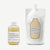 NOUNOU Shampoo Refill Duo 1  Davines
