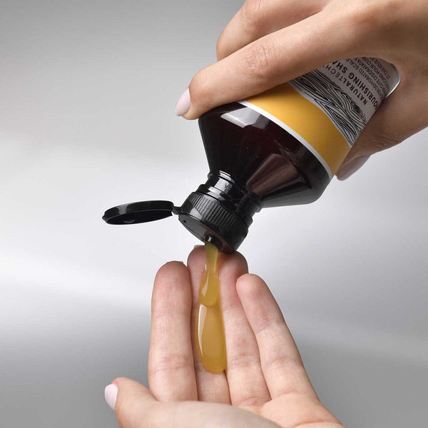 ezgfhyuwskjcvvol3g8t_600x.jpg?