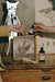Father&#39;s Day Gift Guide 1  Davines canada
