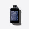 Silkening Shampoo Enhancing shampoo for natural or cosmetic blondes 250 ml / 8,45 fl.oz.  Davines