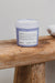 Refer Your Friends 1  Davines canada
