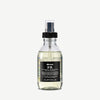 OI Oil Multifunctional hair oil designed to fight frizz and boost shine 135 ml  Davines
