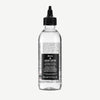 OI Liquid Luster Water-like treatment for instantly shiny and silky hair 300 ml  Davines
