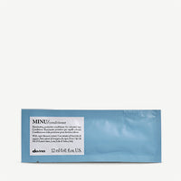 MINU Conditioner Sample