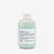 MELU Shampoo 1  75 mlDavines
