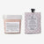 Love Your Scalp Set 1  Davines
