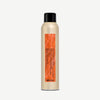 This is an Invisible Dry Shampoo Invisible Dry Shampoo for refreshing and volumizing without any residues 250 ml  Davines
