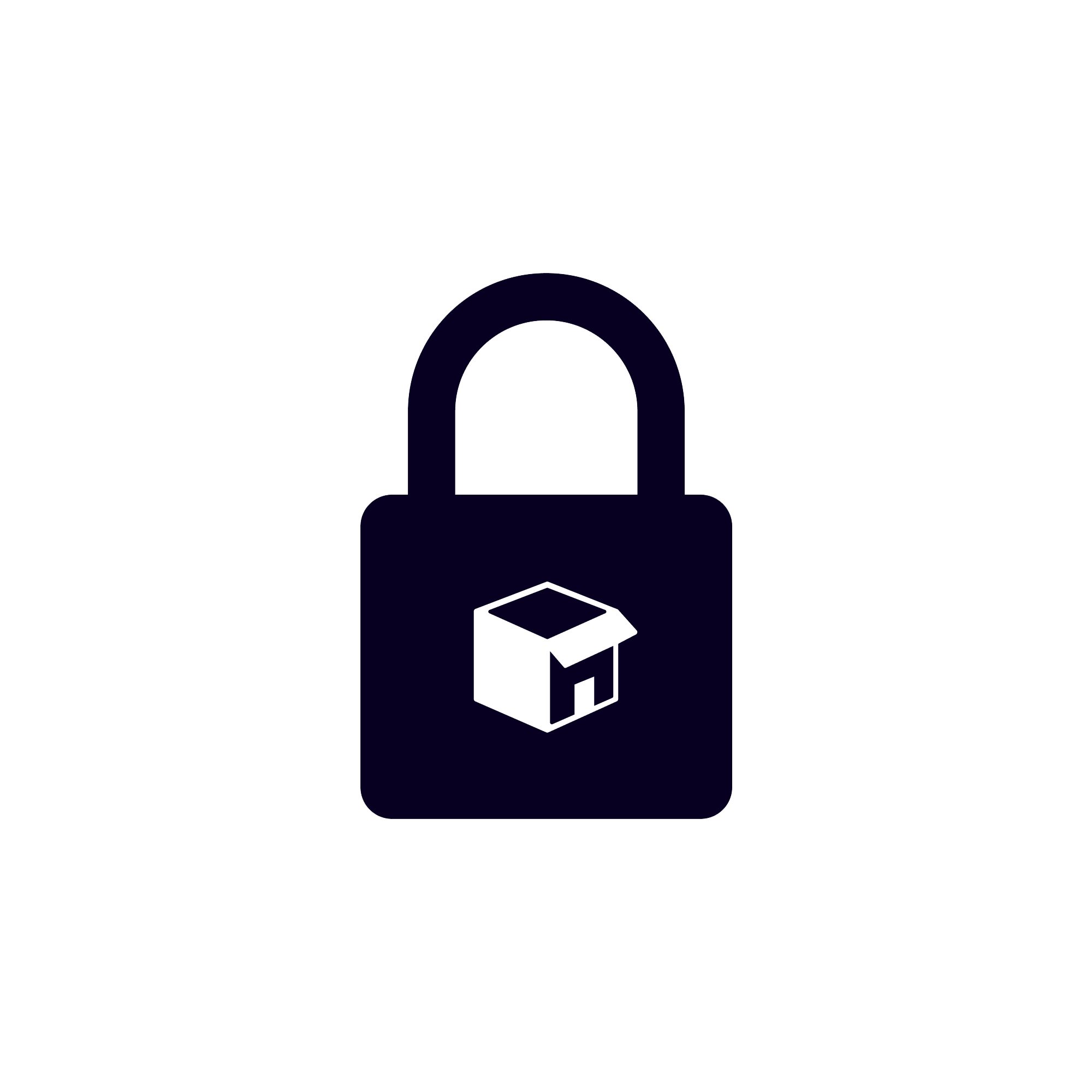 ShipInsure Package Protection 1  1.0Shipinsure
