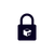 ShipInsure Package Protection 1  1.0Shipinsure
