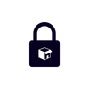 sticky_image