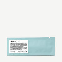 MELU Conditioner