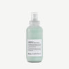 MINU Hair Serum Illuminating serum to intensify the cosmetic colour of hair. 150 ml  Davines
